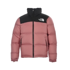 The North Face Down Jackets